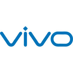 Vivo Mobiles